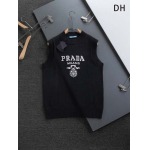 2025年10月27日秋冬新作PRADAニット/セーター高品...