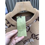 2025年10月28日秋冬新作Balenciagaニット/セーター高品質人気商品/LDF工場