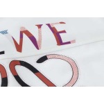 2025年10月28日秋冬新作Loewe長袖シャツ高品質人気商品/LDF工場