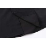 2025年10月28日秋冬新作Balenciaga長袖シャツ高品質人気商品/LDF工場