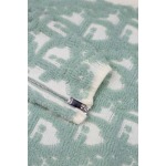 2025年10月28日秋冬新作Dior ニット/セーター高品質人気商品/LDF工場