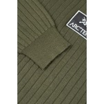 2025年10月28日秋冬新作ARCTERYX ニット/セーター高品質人気商品/LDF工場