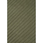 2025年10月28日秋冬新作ARCTERYX ニット/セーター高品質人気商品/LDF工場