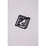 2025年10月28日秋冬新作FENDIニット/セーター高品質人気商品/LDF工場