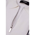 2025年10月28日秋冬新作FENDIニット/セーター高品質人気商品/LDF工場