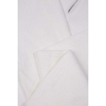 2025年10月28日秋冬新作FENDIニット/セーター高品質人気商品/LDF工場