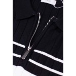 2025年10月28日秋冬新作Dior ニット/セーター高品質人気商品/LDF工場