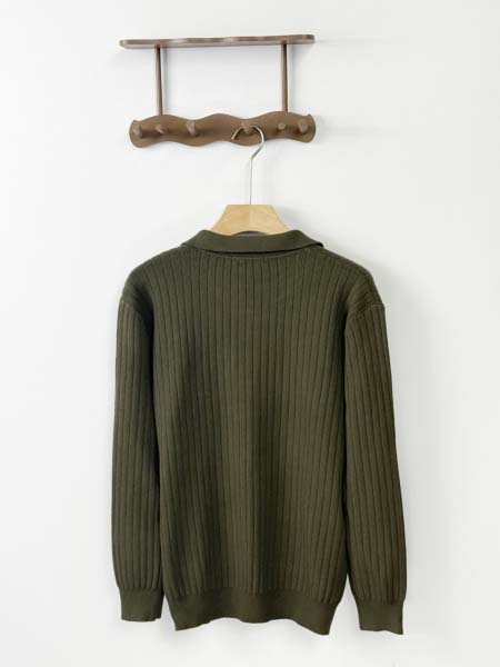 2025年10月28日秋冬新作Louis Vuittonニッ...