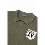 2025年10月28日秋冬新作Louis Vuittonニット/セーター高品質人気商品/LDF工場