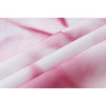 2025年10月28日秋冬新作Gucci長袖シャツ高品質人気商品/LDF工場