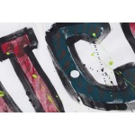 2025年10月28日秋冬新作Gucci長袖シャツ高品質人気商品/LDF工場