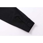 2025年10月28日秋冬新作Gucci長袖シャツ高品質人気商品/LDF工場