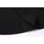 2025年10月28日秋冬新作Chrome hearts 長袖シャツ高品質人気商品/LDF工場