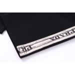 2025年10月28日秋冬新作PRADAスウェットパンツ 高品質人気商品/LDF工場