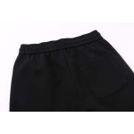 2025年10月28日秋冬新作PRADAスウェットパンツ 高品質人気商品/LDF工場