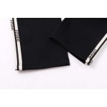 2025年10月28日秋冬新作Gucciスウェットパンツ 高品質人気商品/LDF工場