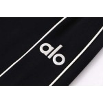2025年10月28日秋冬新作aloスウェットパンツ 高品質人気商品/LDF工場