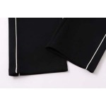 2025年10月28日秋冬新作aloスウェットパンツ 高品質人気商品/LDF工場