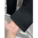 2025年10月28日秋冬新作Gucciスウェットパンツ 高品質人気商品/LDF工場