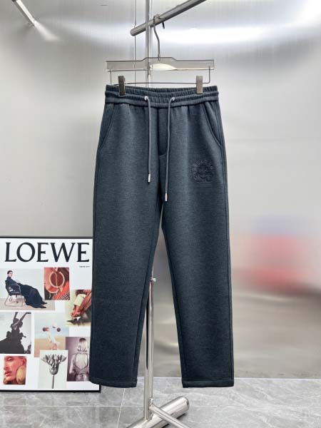 2025年10月28日秋冬新作Chrome hearts ス...