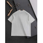 2025年10月28日秋冬新作Loewe半袖Tシャツ高品質人気商品/LDF工場