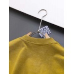 2025年10月28日秋冬新作Loewe半袖Tシャツ高品質人気商品/LDF工場