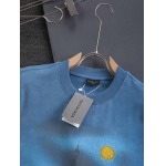 2025年10月28日秋冬新作Balenciaga半袖Tシャツ高品質人気商品/LDF工場