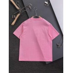 2025年10月28日秋冬新作Balenciaga半袖Tシャツ高品質人気商品/LDF工場