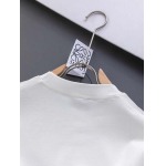 2025年10月28日秋冬新作Loewe半袖Tシャツ高品質人気商品/LDF工場