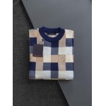 2025年10月28日秋冬新作Louis Vuittonニット/セーター高品質人気商品/LDF工場