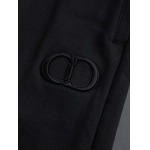 2025年10月28日秋冬新作Dior スウェットパンツ 高品質人気商品/LDF工場
