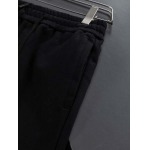 2025年10月28日秋冬新作FENDIスウェットパンツ 高品質人気商品/LDF工場