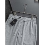 2025年10月28日秋冬新作FENDIスウェットパンツ 高品質人気商品/LDF工場