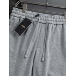2025年10月28日秋冬新作FENDIスウェットパンツ 高品質人気商品/LDF工場