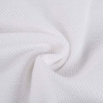 2025年10月28日秋冬新作Loeweパーカー高品質人気商品/LDF工場