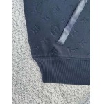 2025年10月28日秋冬新作Louis Vuittonジャケット高品質人気商品/LDF工場