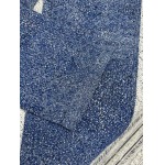 2025年10月28日秋冬新作Dior ジーパン高品質人気商品/LDF工場