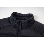 2025年10月28日秋冬新作ARCTERYX ダウンベスト高品質人気商品/LDF工場