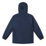 2025年10月28日秋冬新作ARCTERYX 綿服のジャケット高品質人気商品/LDF工場