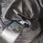 2025年10月28日秋冬新作Balenciagaダウンジャケット高品質人気商品/LDF工場