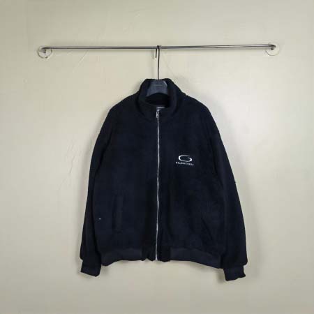 2025年10月28日秋冬新作Balenciagaジャケット...