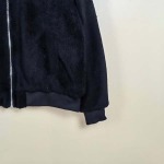 2025年10月28日秋冬新作Balenciagaジャケット高品質人気商品/LDF工場