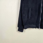 2025年10月28日秋冬新作Balenciagaジャケット高品質人気商品/LDF工場