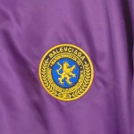 2025年10月28日秋冬新作Balenciagaジャケット高品質人気商品/LDF工場