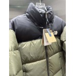 2025年10月28日秋冬新作THE NORTH FACE高品質人気商品/LDF工場