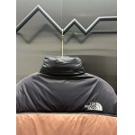 2025年10月28日秋冬新作THE NORTH FACE高品質人気商品/LDF工場