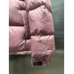 2025年10月28日秋冬新作THE NORTH FACE高品質人気商品/LDF工場