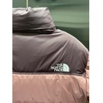 2025年10月28日秋冬新作THE NORTH FACE高品質人気商品/LDF工場