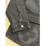 2025年10月28日秋冬新作Louis Vuittonジャケット高品質人気商品/LDF工場