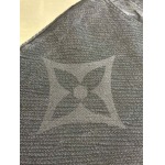 2025年10月28日秋冬新作Louis Vuittonジーパン高品質人気商品/LDF工場